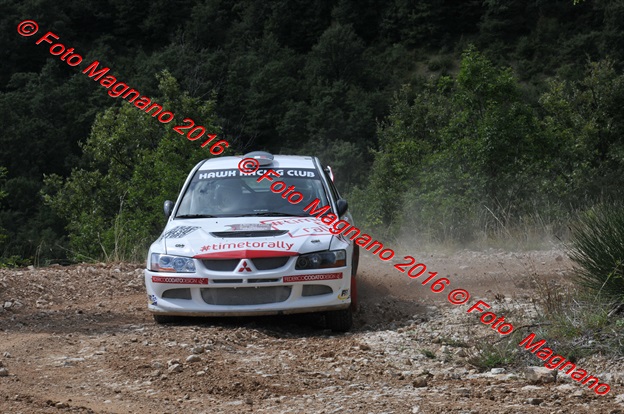 DSC_5422.JPG